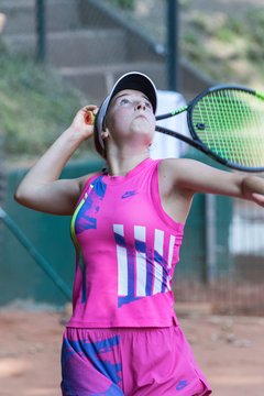 Bild 765 - Kay Lund Turnier